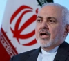 Zarif: Iran is ready to cooperate in settling the conflict in Syria politically