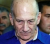 Olmert: Abbas is a true partner for negotiations, and Netanyahu does not want peace