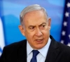 Netanyahu threatens Gaza and renews his stance on imposing sovereignty