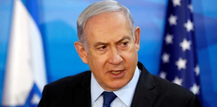 Netanyahu threatens Gaza and renews his stance on imposing sovereignty