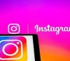 &quot;Instagram&quot; adds a feature that specifies which users should be followed up on