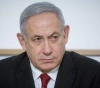 Netanyahu: We want to annex the settlements with the support of America, not without it