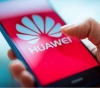 China urges France not to discriminate against &quot;Huawei&quot; in developing 5G networks