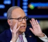 Trump advisor: Britain comes after the European Union in trade priorities