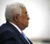 President begins international tour ahead of United Nations General Assembly meeting