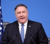 Pompeo: I&acute;m angry over the release of the Human Rights Commissioner&acute;s database