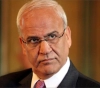 Erekat calls on the British government to stick to its consistent positions on settlement