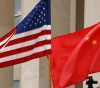 China urges the United States to immediately stop the persecution of Chinese companies