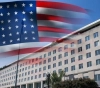 The US State Department: We ask our allies to join us to root out IranÂ´s malicious behavior