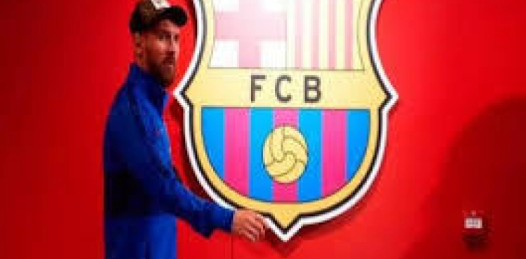 Penetration of the official account of Barcelona and the Olympics on &quot;Twitter&quot;