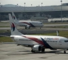 Because of Corona ... some passengers of a cruise ship were prevented from boarding a plane at Malaysia Airport