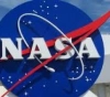 NASA launches a missile carrying a shipment to resupply the International Space Station