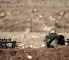 Yarkoni: No operation in Gaza before the elections