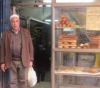 The occupation forces arrest 7 citizens from the West Bank and close a bakery in Jerusalem