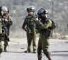 The occupation arrests two siblings from Beit Jala