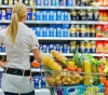 Britain&acute;s inflation rate rises to its highest level in 6 months