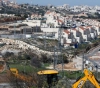 Netanyahu announces building thousands of settlement units in occupied Jerusalem