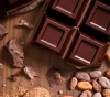 5 golden rules for losing weight if you are over 40