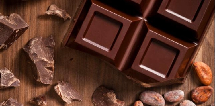 5 golden rules for losing weight if you are over 40