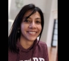 A Google manager is arrested after his wife&acute;s body was found in Hawaii