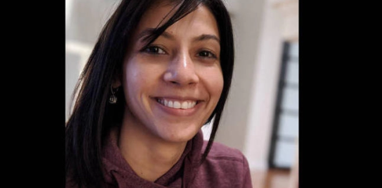 A Google manager is arrested after his wife&acute;s body was found in Hawaii