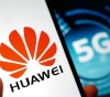 Huawei announces the acquisition of 91 of the fifth generation commercial contracts