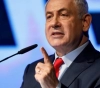 Netanyahu threatens the leaders of jihad and war, one last option