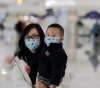 Global health: Corona virus outbreak has not reached epidemic stage