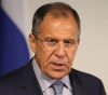 Lavrov: Russia and Turkey are preparing for consultations on Syrian Idlib
