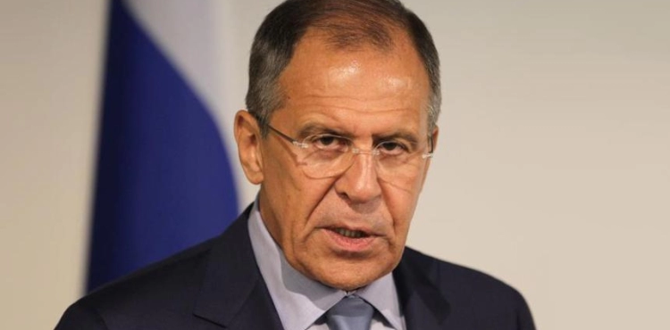 Lavrov: Russia and Turkey are preparing for consultations on Syrian Idlib