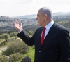 Approval of Netanyahu&acute;s settlement plan in Jerusalem