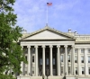The US Treasury lists Lebanese entities and individuals on the list of global terrorism