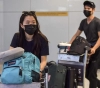 Corona virus arrives in Latin America from the Brazilian portal
