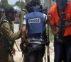 15 journalists in the occupation prisons