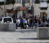 Experts: &quot;Deal of the Century&quot; is a destruction of the Palestinian economy, not a recipe for its prosperity