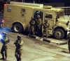 Occupation arrests two children in Qalqilya