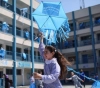 Japan provides $ 22.4 million to UNRWA