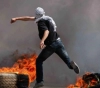 Israeli army chief of staff warns of &quot;security explosion&quot; in the West Bank