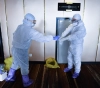 The latest developments in the world &quot;Corona&quot; virus