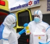 4,500 Israelis are quarantined because of Corona