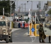 The occupation imposes a closure on the West Bank and Gaza and tightens the siege of Jerusalem until Tuesday