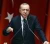 Erdogan: The Syrian regime will &quot;pay the price&quot; for its attacks against Turkish forces