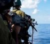 It detected 19 violations of the rights of fishermen in Gaza last month