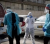 About 6 thousand Israelis are quarantined by Corona
