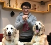 Is Jackie Chan infected with Corona virus?
