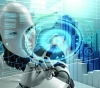 Big data and artificial intelligence play a positive role in facing the new Corona