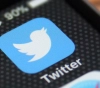 Twitter opens the â€œHide Tweetâ€ feature to developers