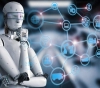 A new system of artificial intelligence that can say poems.