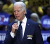 Biden in front of &quot;IPAC&quot;: The Deal of the Century is a cheap acrobatic political ploy