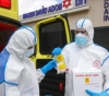 The number of Israeli patients infected with the Corona virus increased to 12